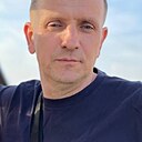 Знакомства: Алексей, 49 лет, Харьков