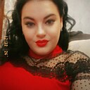 Знакомства: Галина, 32 года, Новосибирск