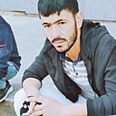 Знакомства: Псих, 32 года, Мурманск
