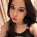 Знакомства: Ксения, 19 лет, Москва