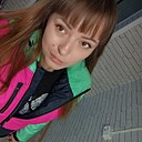 Знакомства: Мария, 31 год, Новосибирск