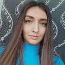 Знакомства: Алёна, 25 лет, Владивосток