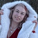 Знакомства: Наталья, 49 лет, Красноярск