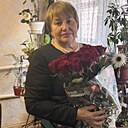 Знакомства: Татьяна, 67 лет, Ростов-на-Дону