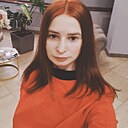 Знакомства: Tasha, 34 года, Тюмень