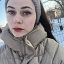 Знакомства: Алина, 25 лет, Бийск