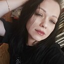 Знакомства: Анастасия, 38 лет, Санкт-Петербург