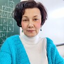 Знакомства: Елена, 50 лет, Киров