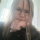 Знакомства: Мансур, 18 лет, Казань