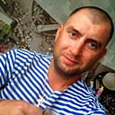 Знакомства: Роман, 33 года, Хабаровск