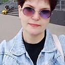Знакомства: Елена, 47 лет, Нижний Новгород
