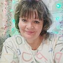 Знакомства: Валентина, 62 года, Темрюк