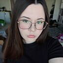 Знакомства: Юлия, 18 лет, Челябинск