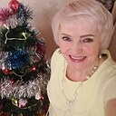 Знакомства: Галина, 56 лет, Качканар