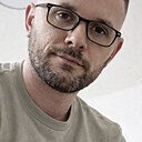 Знакомства: Rus, 40 лет, Гамбург