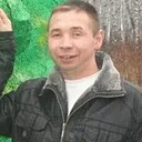 Знакомства: Денис, 38 лет, Екатеринбург