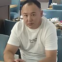 Знакомства: Максат, 37 лет, Сарыагач