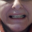 Знакомства: Людмила, 48 лет, Кременки