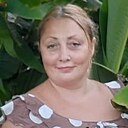 Знакомства: Любовь, 41 год, Керчь