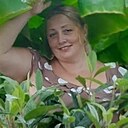 Знакомства: Любовь, 41 год, Керчь