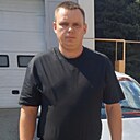 Знакомства: Ivan, 38 лет, Невинномысск