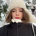 Знакомства: Василина, 23 года, Санкт-Петербург
