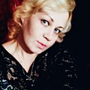 Знакомства: Ольга, 35 лет, Ростов-на-Дону