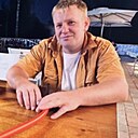 Знакомства: Леонид, 32 года, Бор