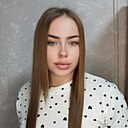 Знакомства: Ирина, 27 лет, Шира