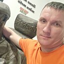 Знакомства: Александр, 38 лет, Каменск-Уральский