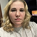 Знакомства: Екатерина, 33 года, Новокузнецк