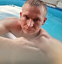 Знакомства: Иван, 28 лет, Курск