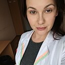 Знакомства: Ирина, 37 лет, Екатеринбург