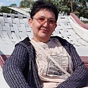 Знакомства: Надежда, 52 года, Донецкая