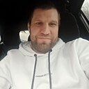 Знакомства: Олег, 36 лет, Обнинск