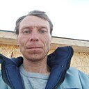 Знакомства: Максим, 40 лет, Йошкар-Ола