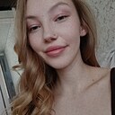 Знакомства: Мария, 24 года, Самара