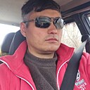 Знакомства: Шерхан, 38 лет, Барнаул