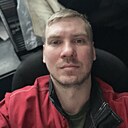 Знакомства: Сергей, 36 лет, Верхняя Пышма
