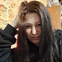 Знакомства: Ксюха, 36 лет, Калининград