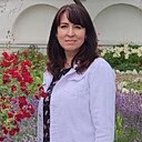 Знакомства: Ольга, 45 лет, Краснодар