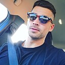 Знакомства: Cristi, 26 лет, București