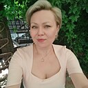 Знакомства: Ela, 48 лет, Новый Уренгой