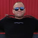 Знакомства: Николай, 43 года, Мурманск