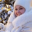 Знакомства: Анюта, 40 лет, Архангельск