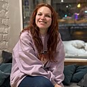 Знакомства: Виктория, 38 лет, Москва