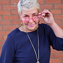 Знакомства: Ольга, 57 лет, Красноярск