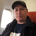 Знакомства: Nick, 38 лет, Хайфа