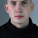 Знакомства: Андрей, 22 года, Нижневартовск