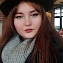 Знакомства: Катерина, 33 года, Кривой Рог